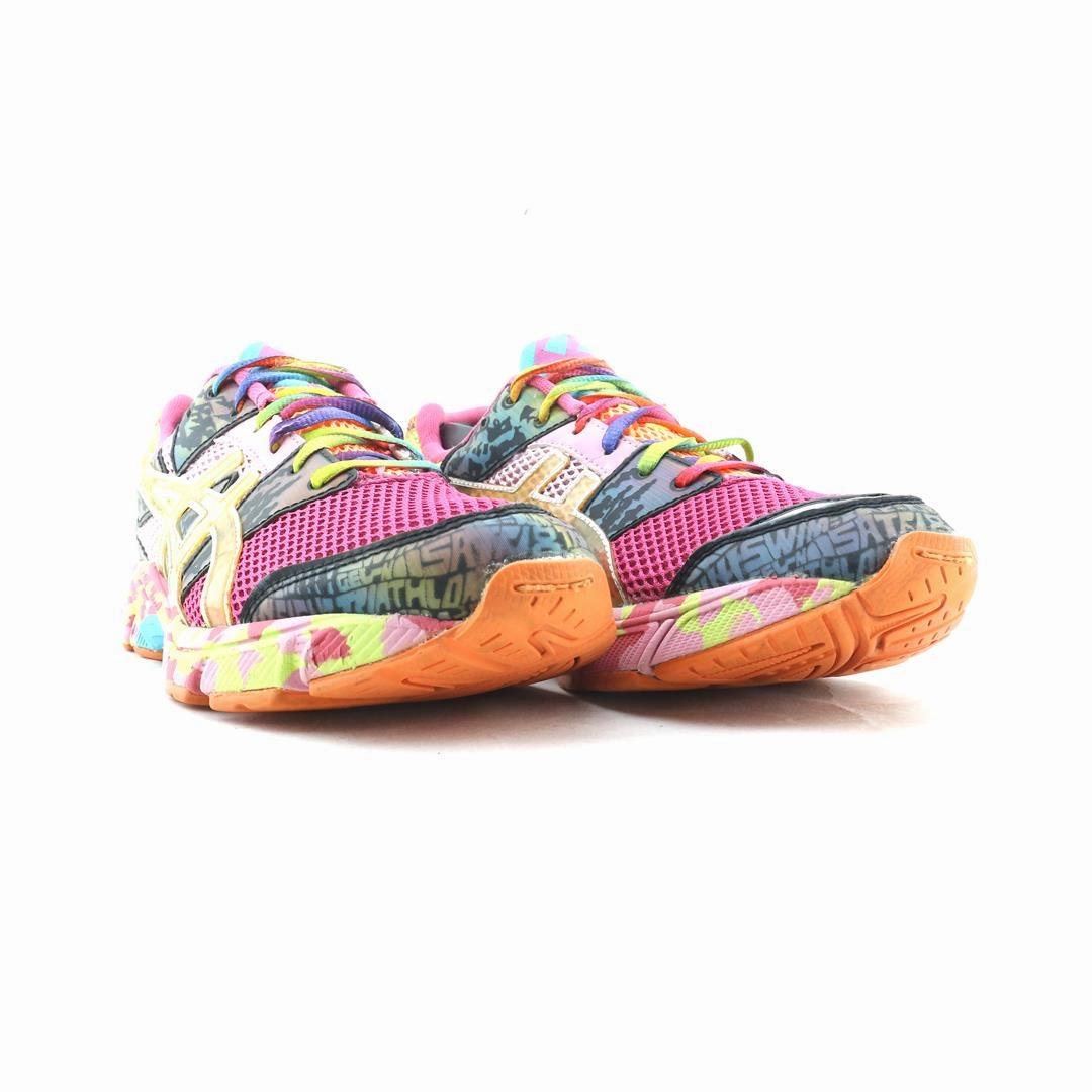 Asics Drip Shoes ASICS GEL NOOSA TRI 8