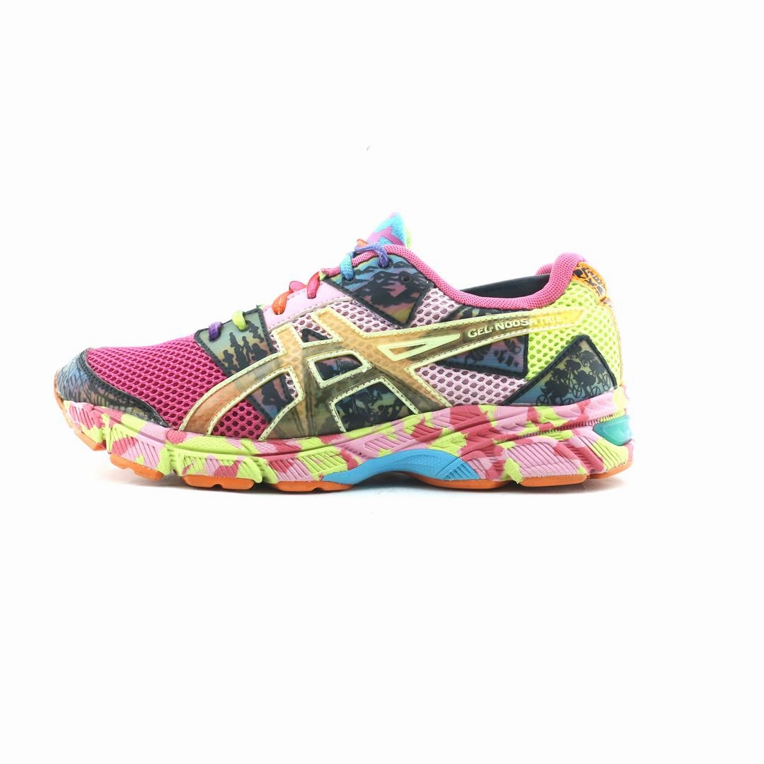 ASICS GEL NOOSA TRI 8 Asics Winter Shoes
