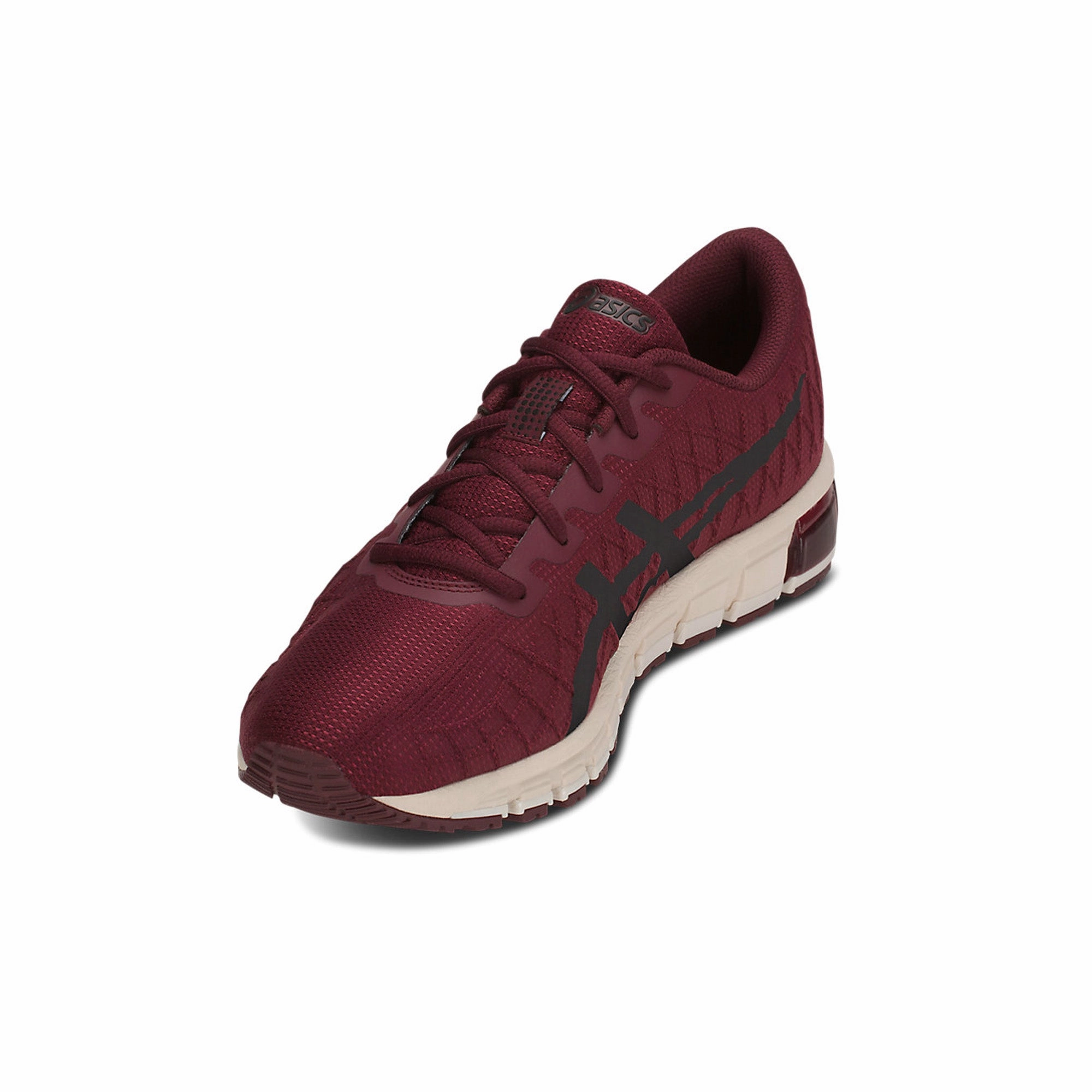 ASICS Gel Quantum 180 4 'Port Royal' Asics Hoop Shoes