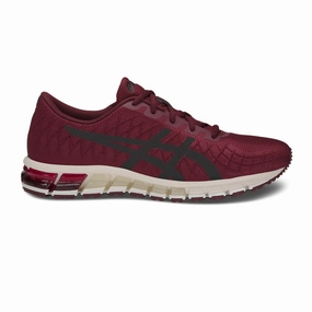 ASICS Gel Quantum 180 4 'Port Royal' Asics Free Shoes