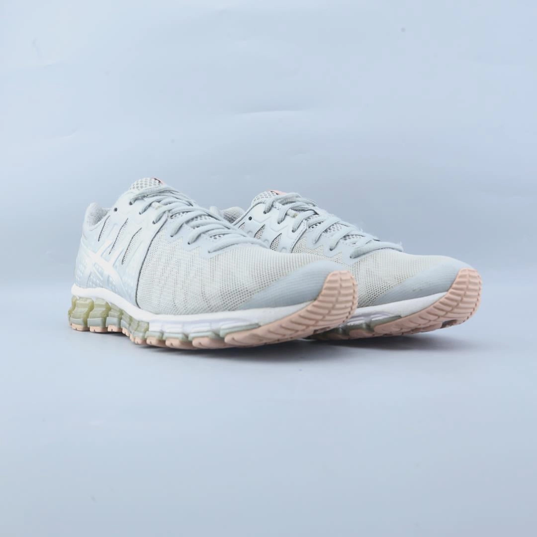 Asics Training Shoes For Flat Feet ASICS  GEL-QUANTUM 180 TR