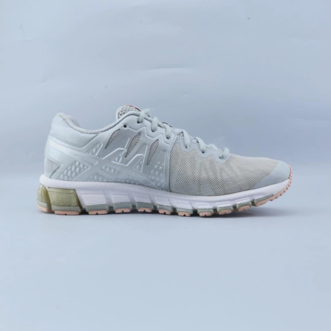 ASICS  GEL-QUANTUM 180 TR Asics Shoes Gel-1130