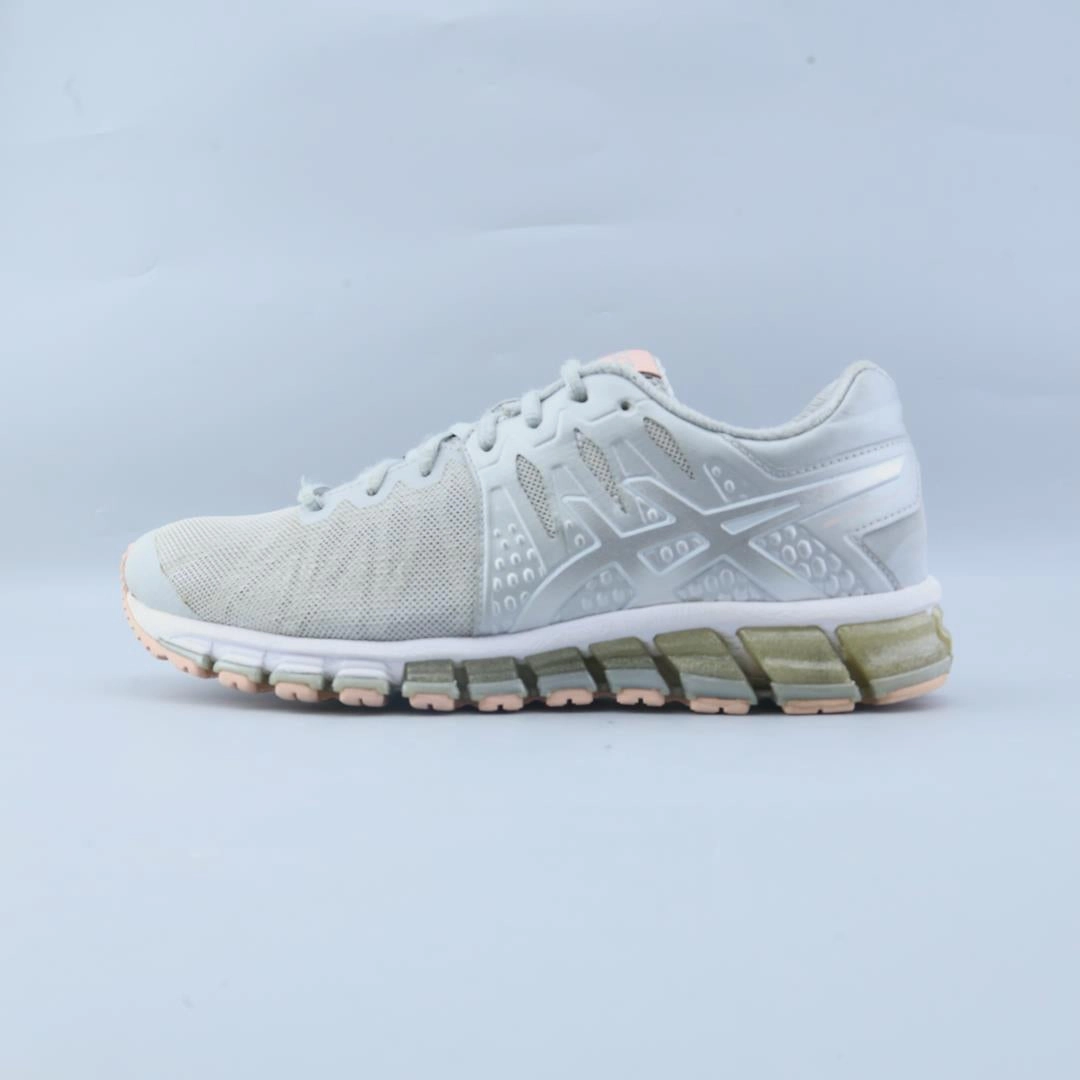ASICS  GEL-QUANTUM 180 TR Buy Shoes Asics