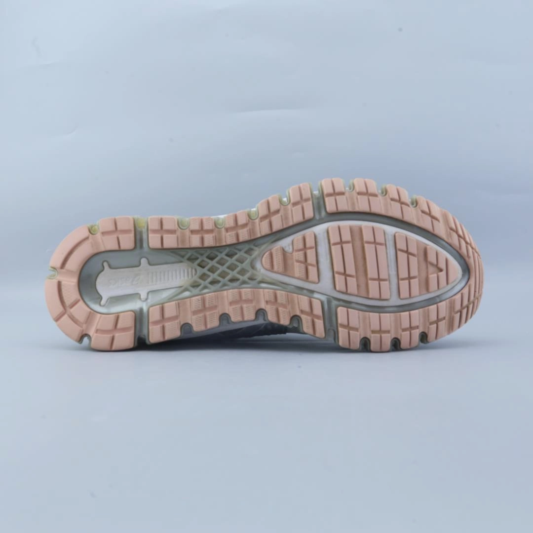 Asics Dynamic Duomax Shoes Price ASICS  GEL-QUANTUM 180 TR