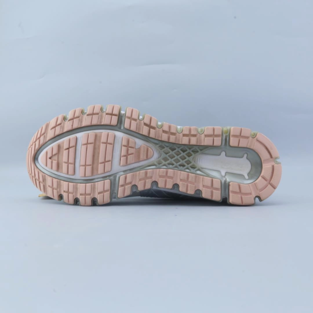 Asics Gel Kayano Running Shoes ASICS  GEL-QUANTUM 180 TR