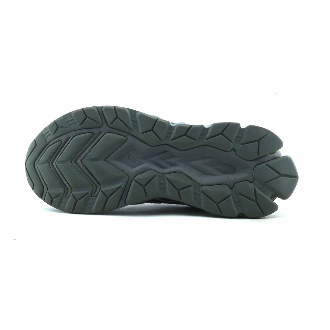 ASICS  GEL-QUANTUM 180 VII Asics Treadmill Shoes