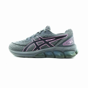 Asics Shoes For Long Standing ASICS  GEL-QUANTUM 180 VII