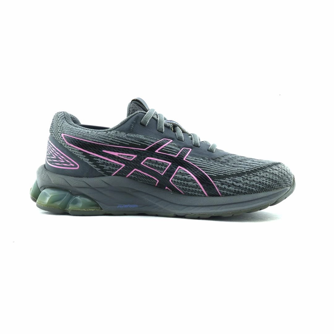 ASICS  GEL-QUANTUM 180 VII Asics Gel-quantum 180 Running Shoe