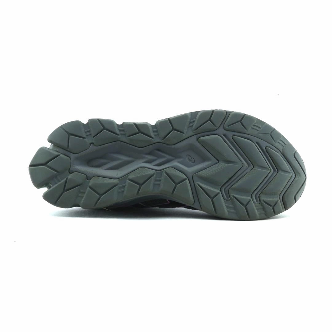 Asics Shoes Skyhand ASICS  GEL-QUANTUM 180 VII