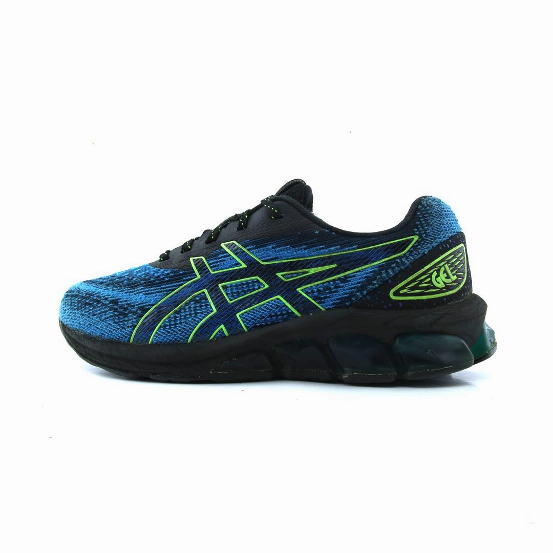 Brands Similar To Asics ASICS GEL-QUANTUM 180 VII