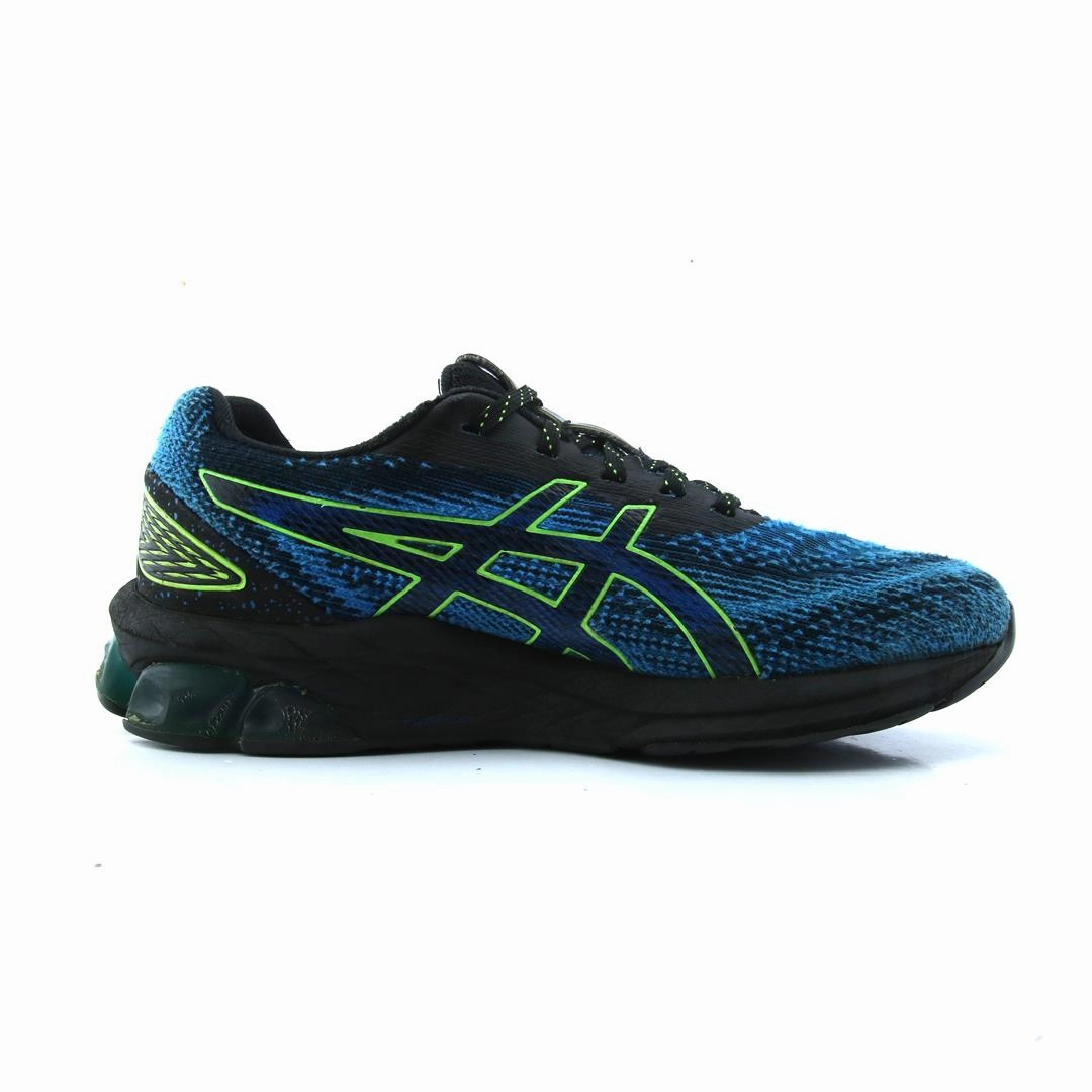 Asics Wrestling Shoes Clearance ASICS GEL-QUANTUM 180 VII