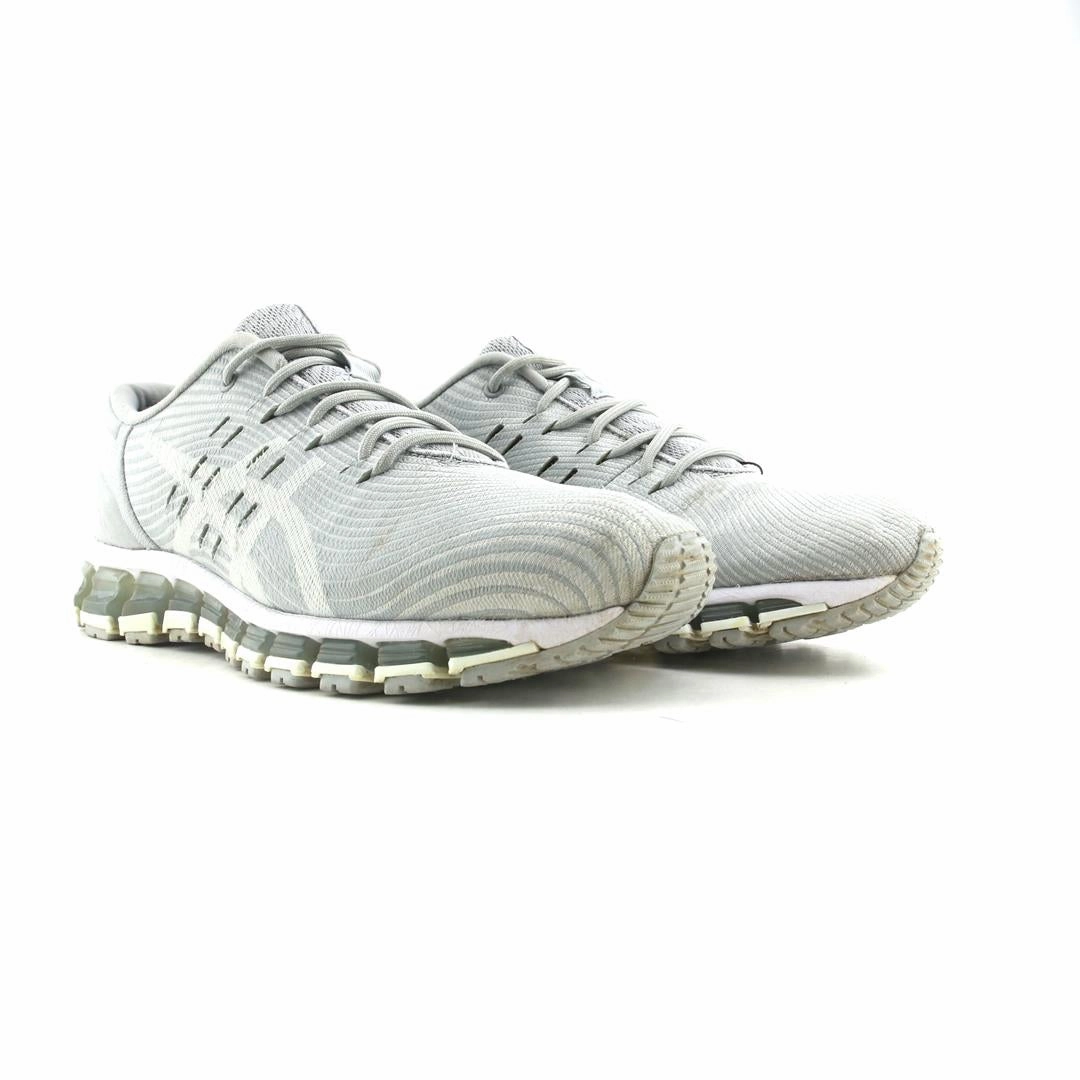 ASICS GEL-QUANTUM 360 4 Asics Shoes Novablast 5