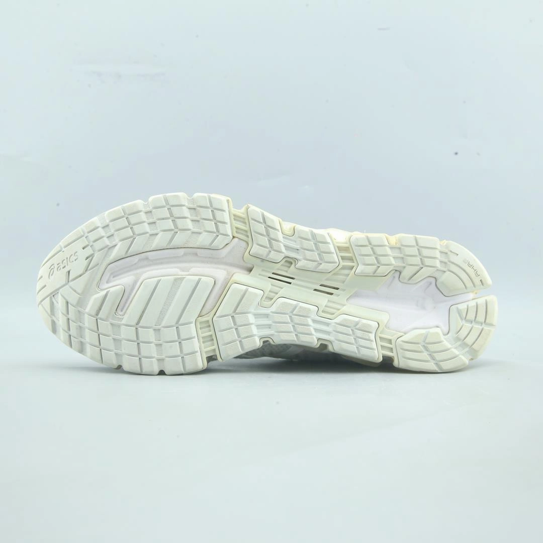 ASICS  GEL QUANTUM 360 5 Laces For Asics