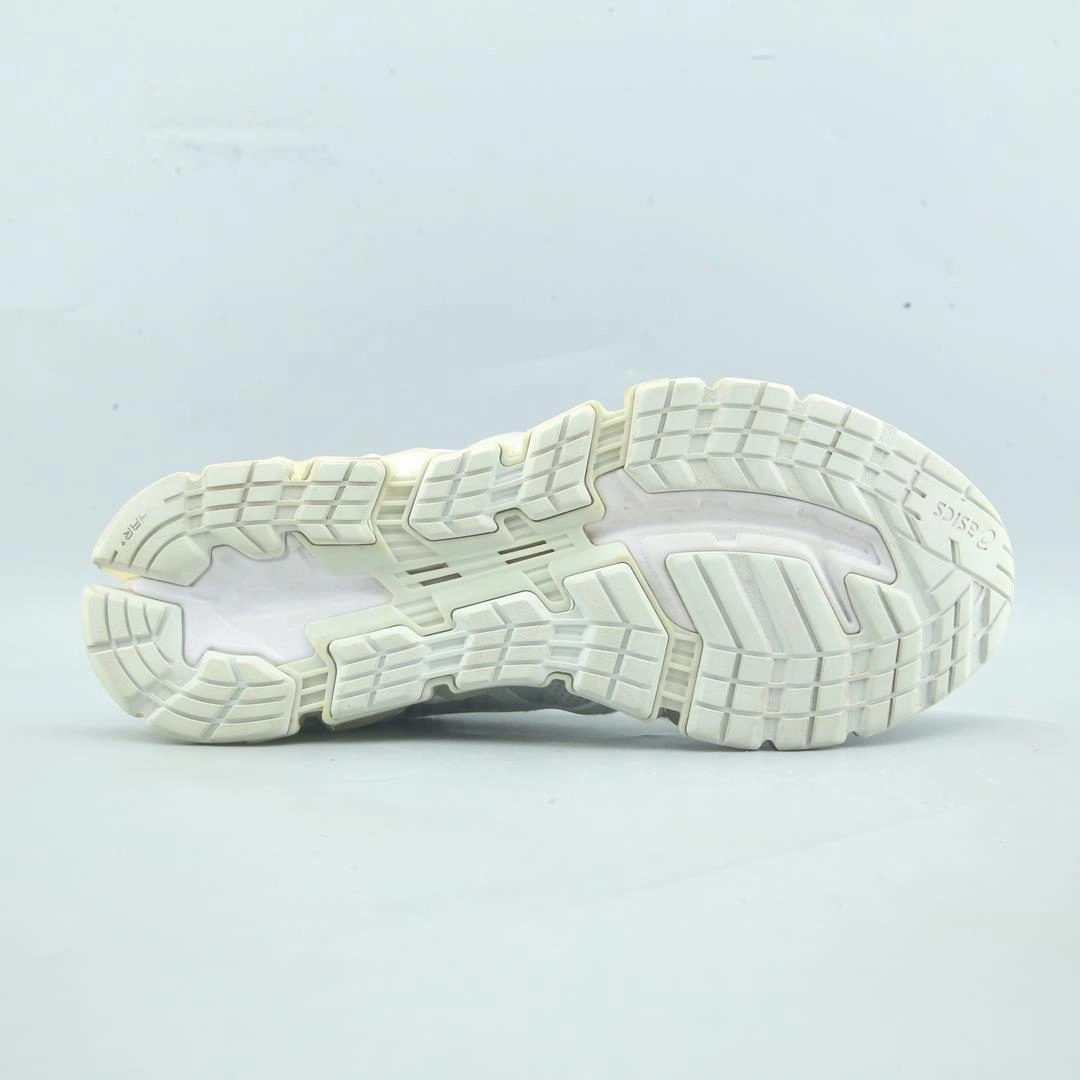 Deals On Asics Running Shoes ASICS  GEL QUANTUM 360 5