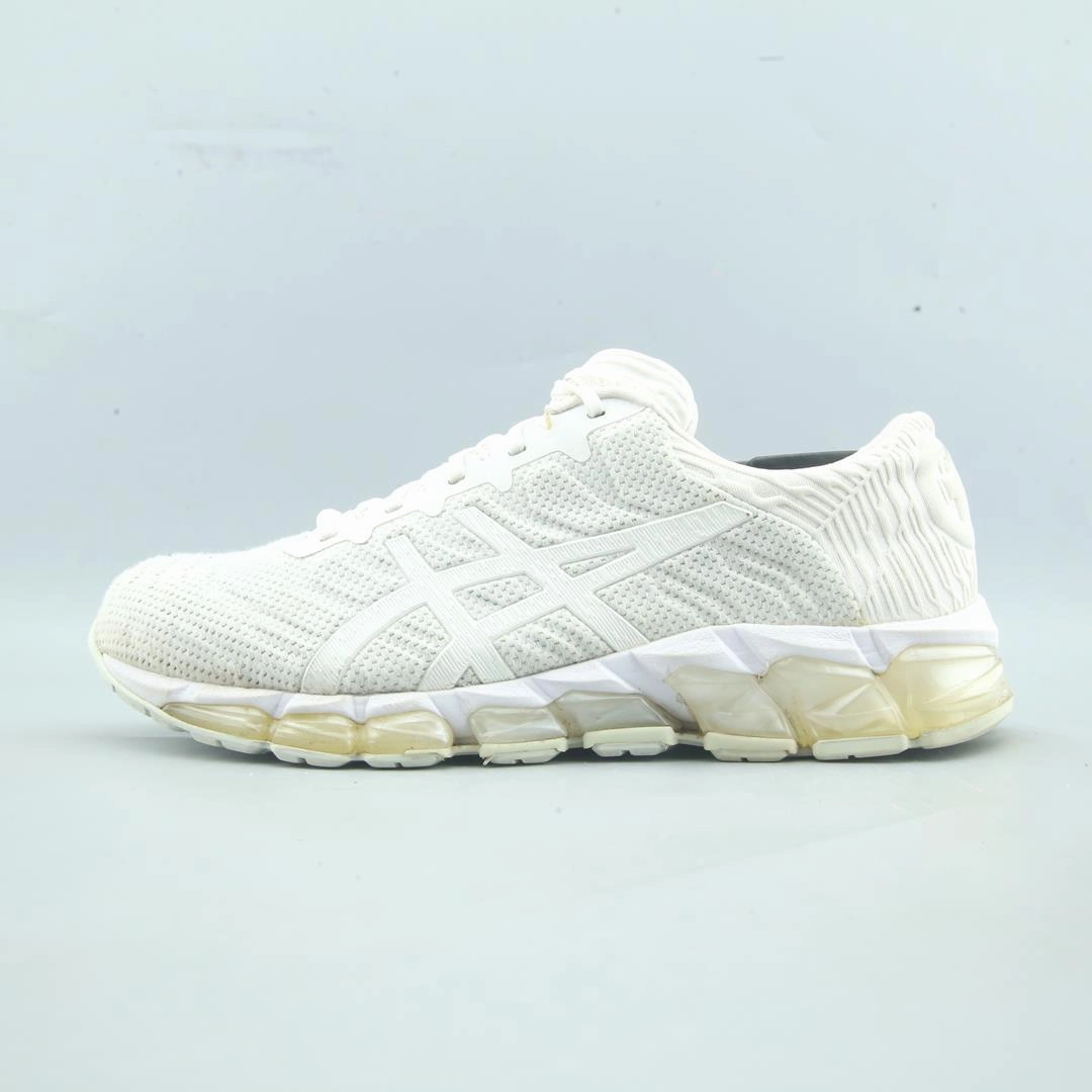 Best Asics Walking Shoes ASICS  GEL QUANTUM 360 5