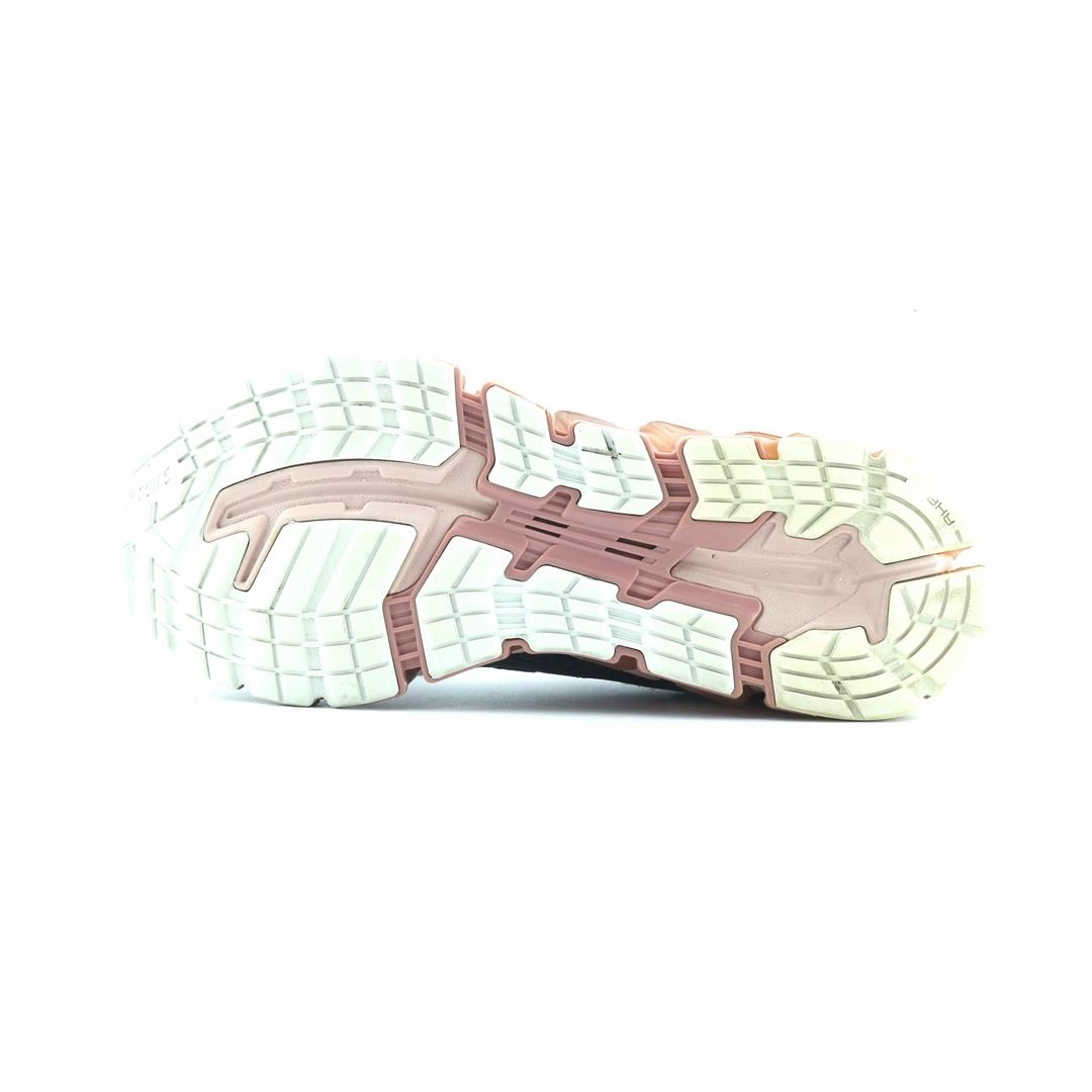 Asics Running Shoes Gel Nimbus 25 ASICS GEL-QUANTUM 360 6