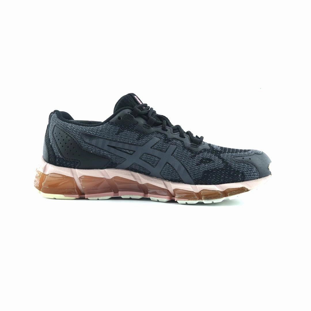 ASICS GEL-QUANTUM 360 6 Asics Cream Shoes