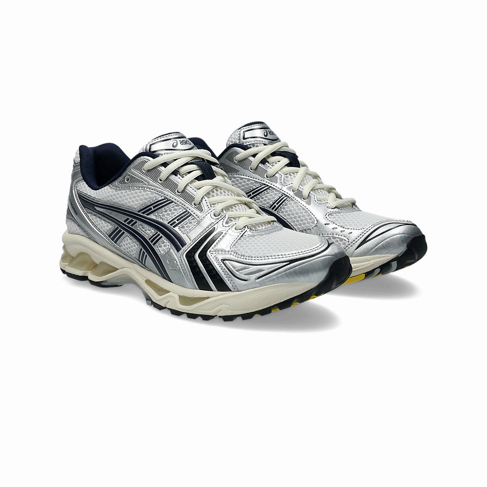 Asics Novablast Similar Shoes ASICS Gel-Quantum 360 I AMP JJJJound 'White' (2025)
