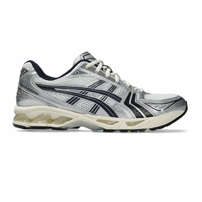 Asics Japan Wrestling Shoes ASICS Gel-Quantum 360 I AMP JJJJound 'White' (2025)