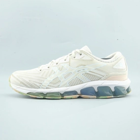 Asics Gel Tech Neo 4 Walking Shoe ASICS GEL-QUANTUM 360 VII