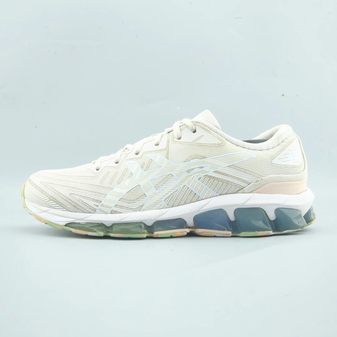 ASICS GEL-QUANTUM 360 VII Asics Shoes New Releases