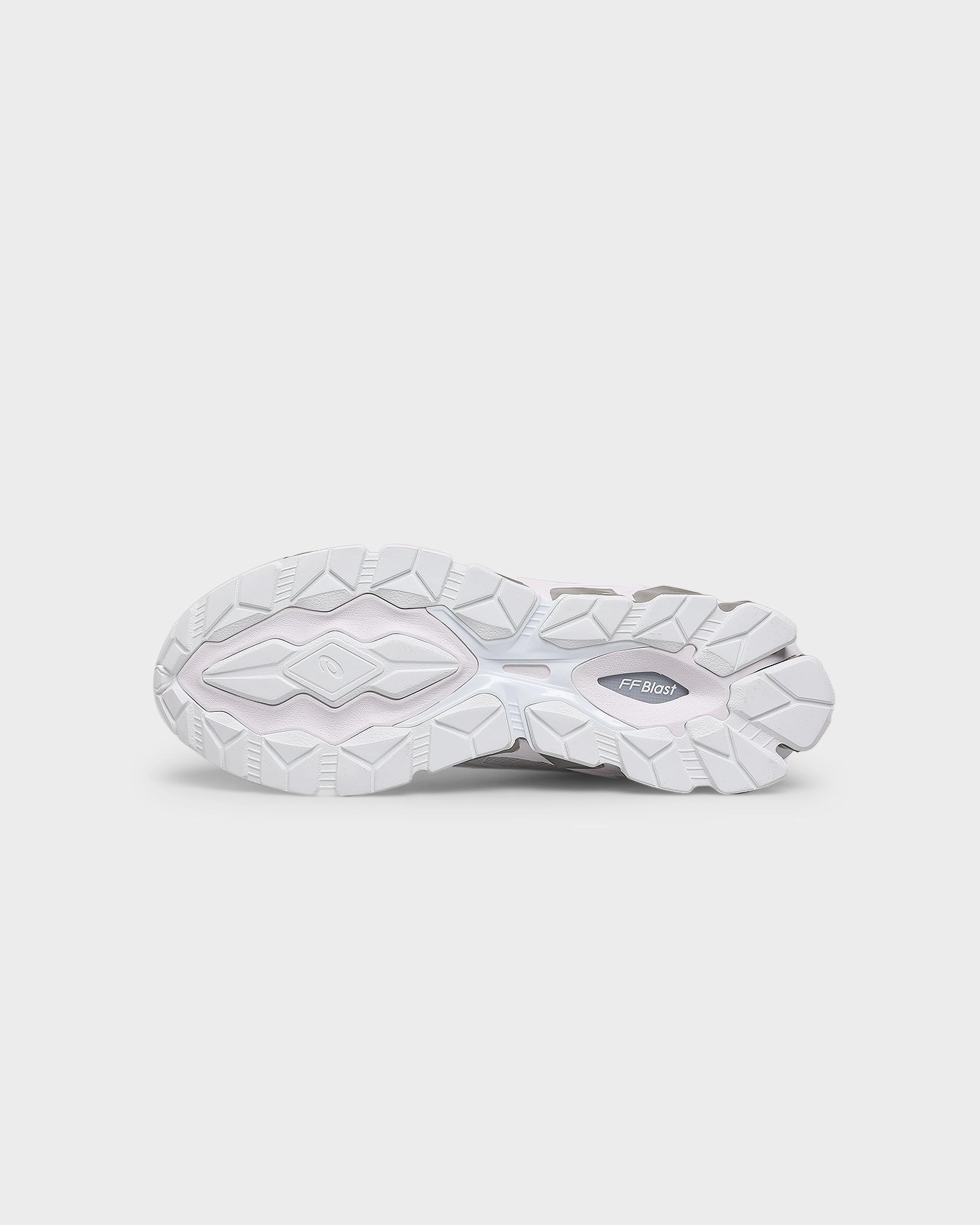 Dan Gable Asics Wrestling Shoes ASICS GEL-QUANTUM 360 VII White/White