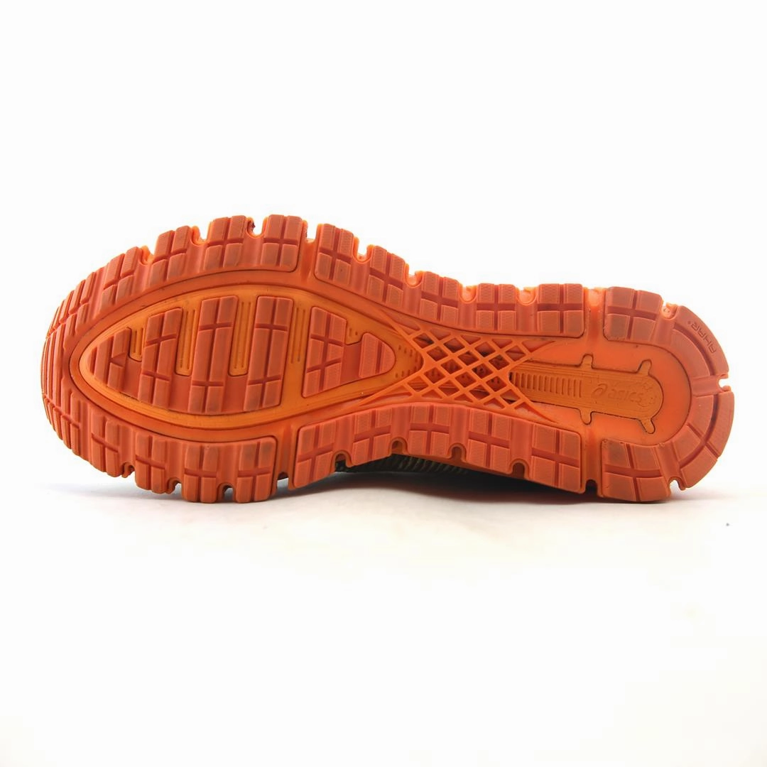 ASICS  GEL QUANTUM CM 360 Asics Gel Tennis Court Shoes