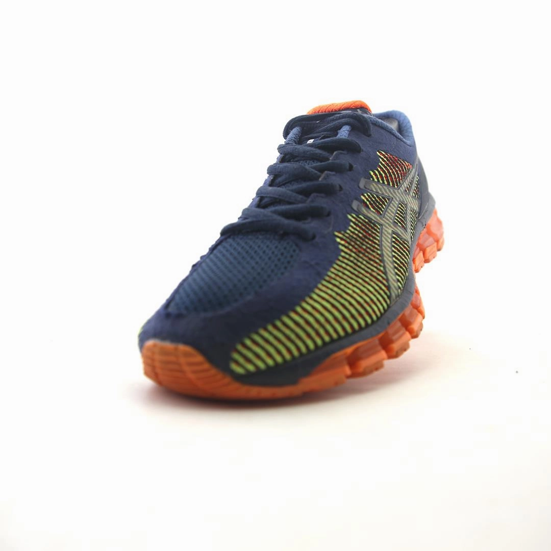 Asics Running Shoes Gel Venture 9 ASICS  GEL QUANTUM CM 360