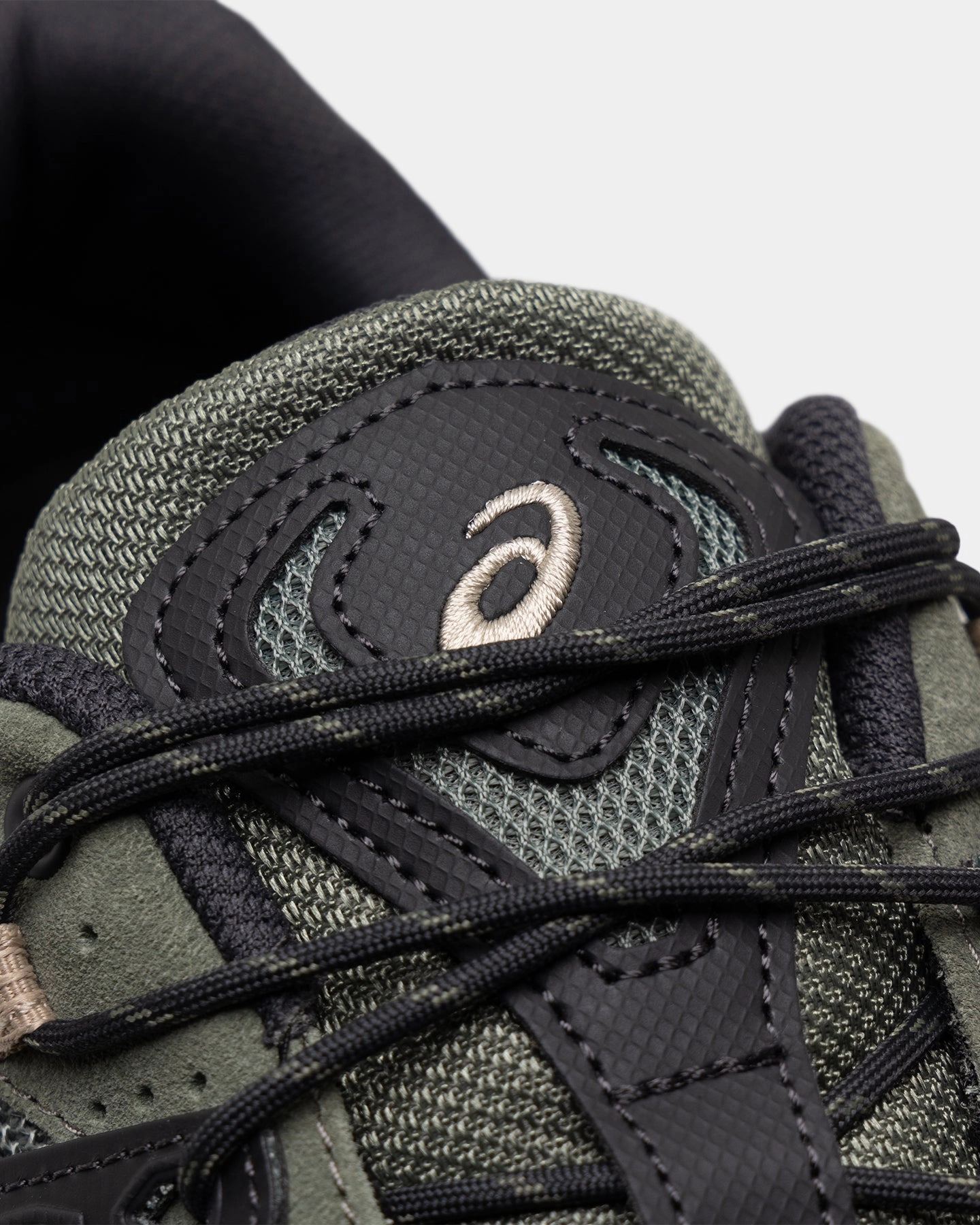 Asics Gel-Sonoma 180 Lichen Green Asics Gt-2000 14 Running Shoe