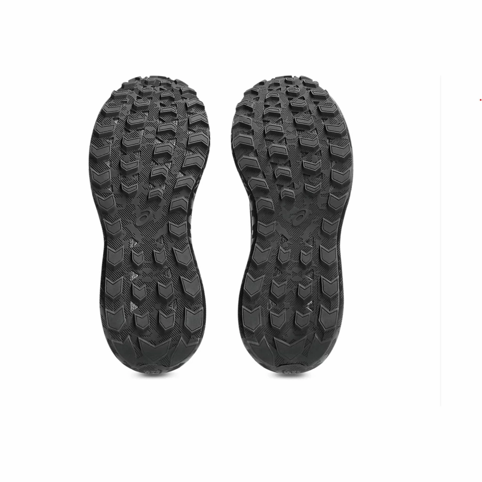 ASICS Gel-Sonoma 8 GTX Womens Running Shoes Snow Boot Fitting