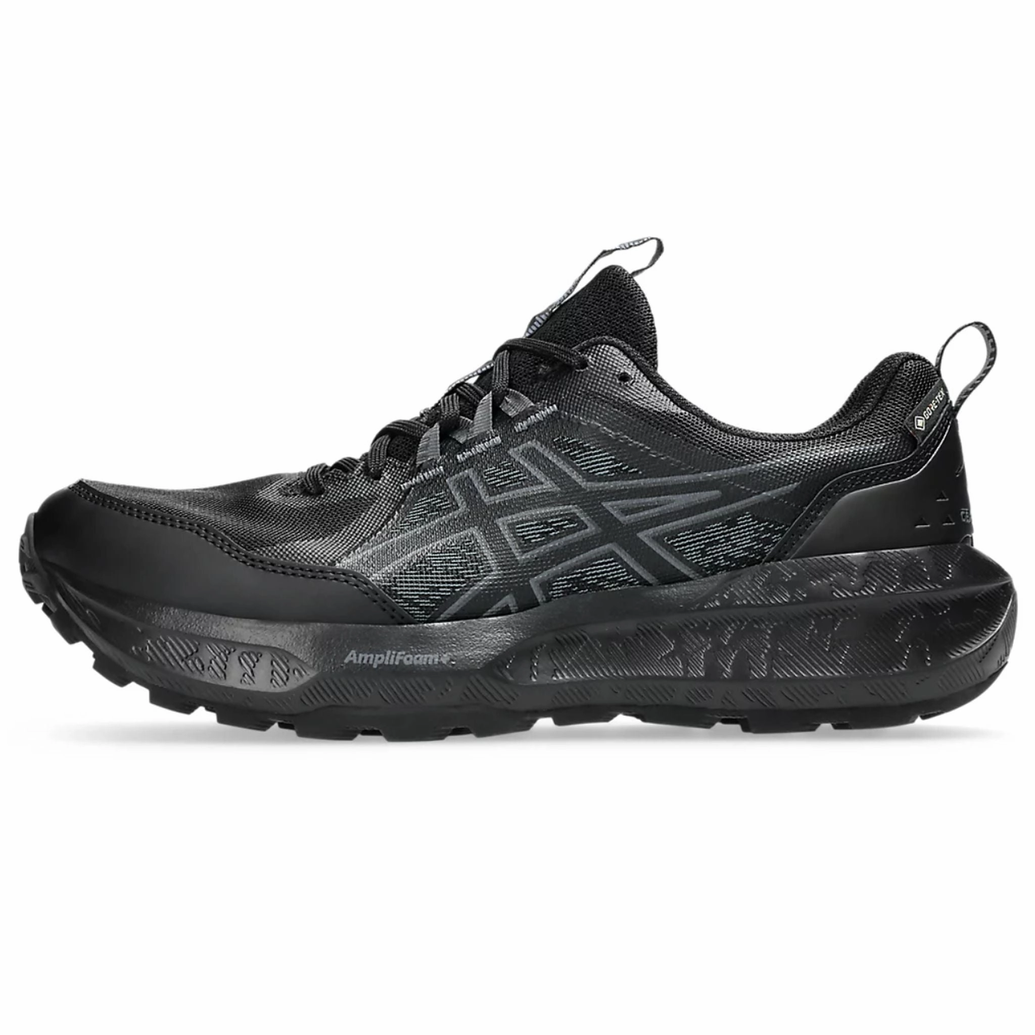 Trespass Snow Boots ASICS Gel-Sonoma 8 GTX Womens Running Shoes