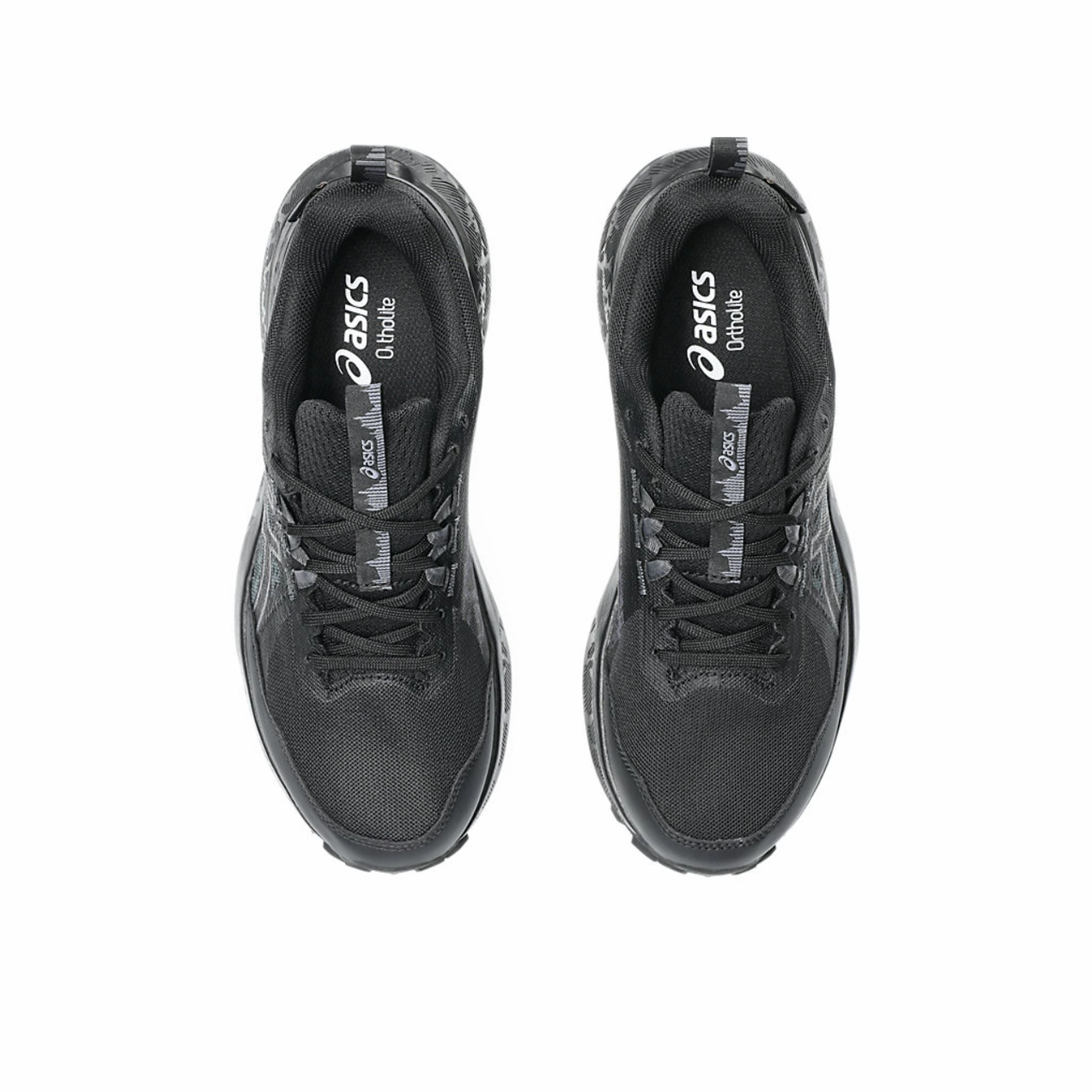 Snow Boots Online ASICS Gel-Sonoma 8 GTX Womens Running Shoes