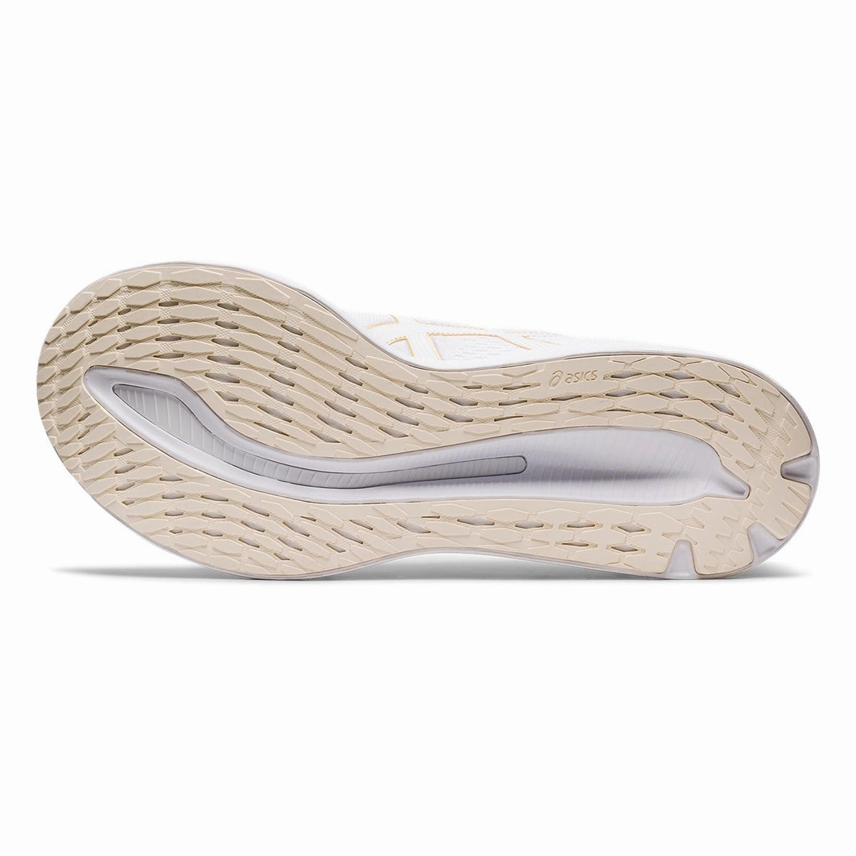 Asics Shoes Manufacturer Asics GlideRide