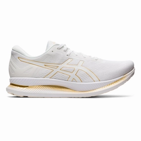 Asics GlideRide Asics Shoes Gel Contend 7