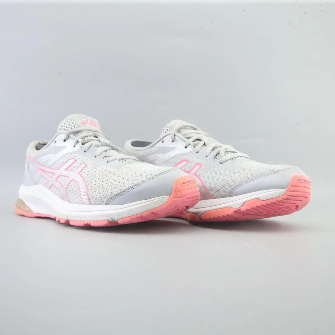 ASICS GT-1000 10 GS Asics Tiger Gel-mai Shoes