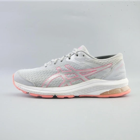 Asics Shoes Dynamic Duomax ASICS GT-1000 10 GS