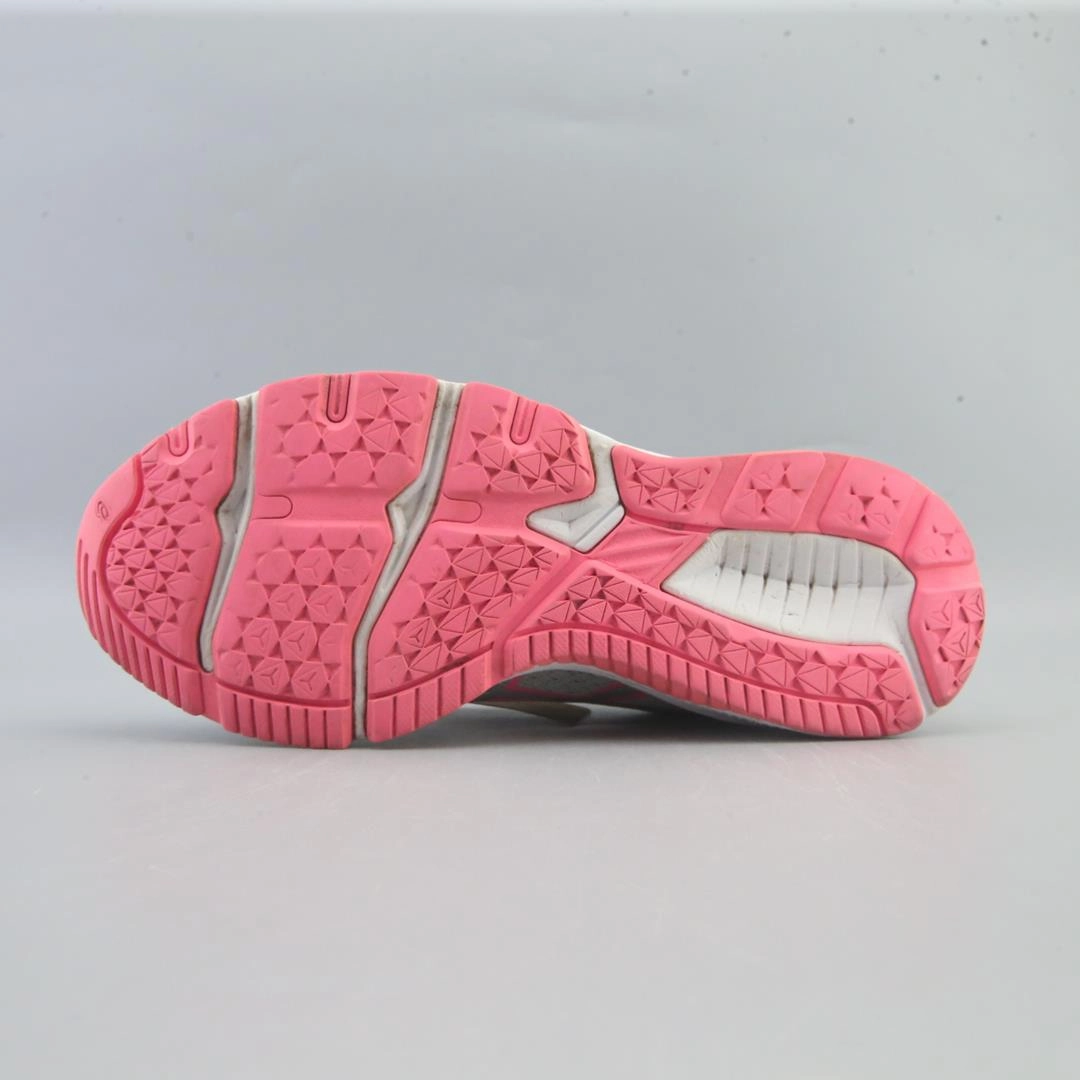 ASICS GT-1000 10 GS Boxing Shoes Asics