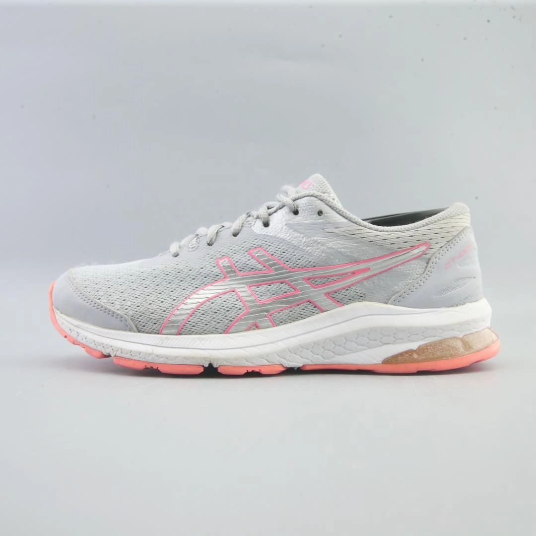 ASICS GT-1000 10 GS Trusstic System Asics Running Shoes
