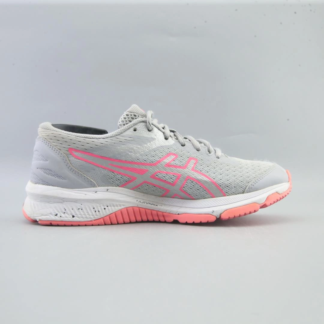 ASICS GT-1000 10 GS Asics Shoes Brand Ambassador