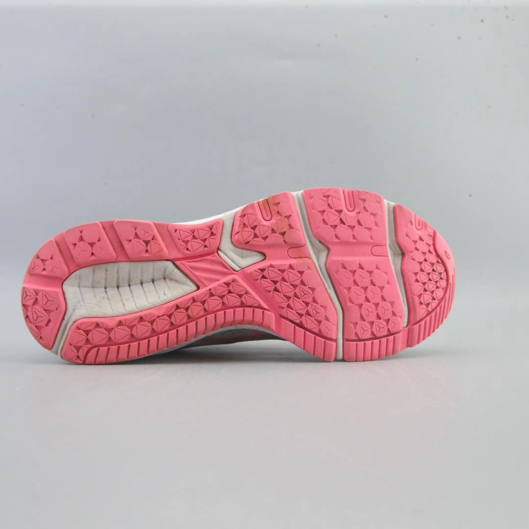 Asic Running Shoes For Overpronators ASICS GT-1000 10 GS