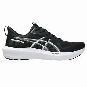 Asics GT-1000 14 Men's Running Shoes Asics Court Speed Ff Tennis Shoes