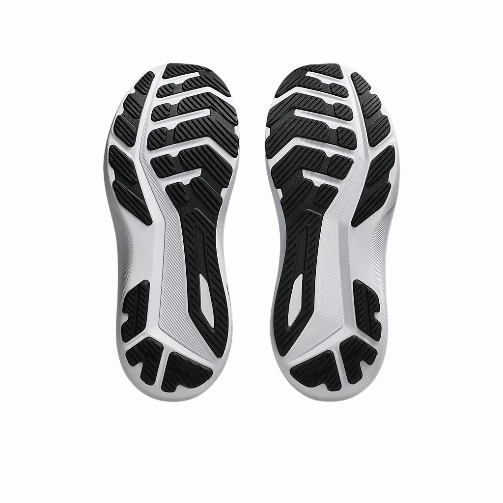 Asics GT-1000 14 Men's Running Shoes Asics Volleyball Shoes Oikawa