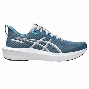 Asics GT-1000 14 Women's Running Shoes Jogging Shoes Asics