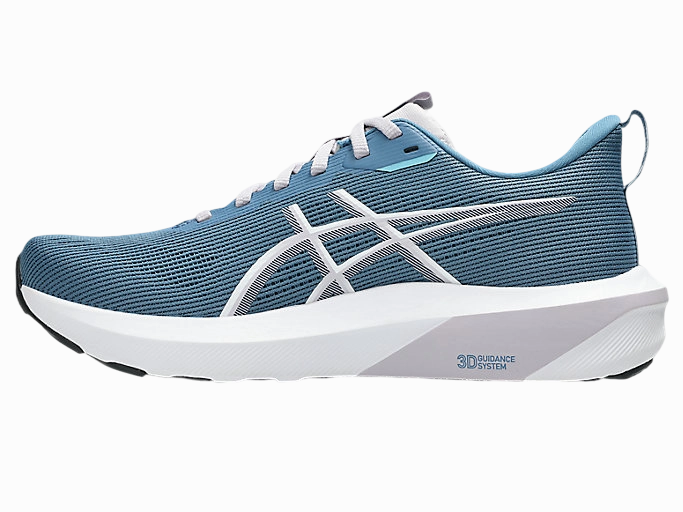 Asics Volleyball Shoes Metarise Asics GT-1000 14 Women's Running Shoes