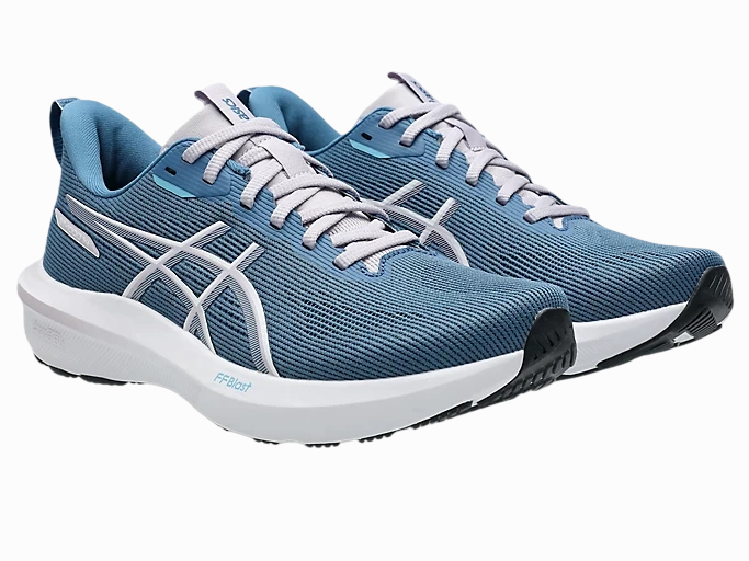 Asics Walking Shoes Gore-tex Asics GT-1000 14 Women's Running Shoes