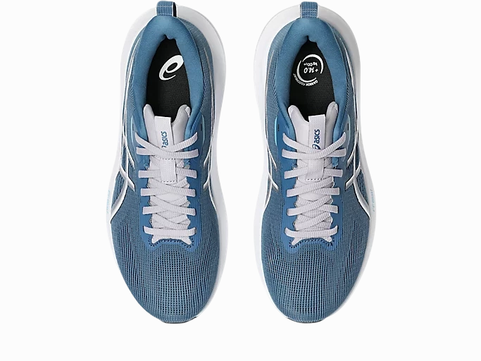 Asics GT-1000 14 Women's Running Shoes Asics Shoes Gel Quantum