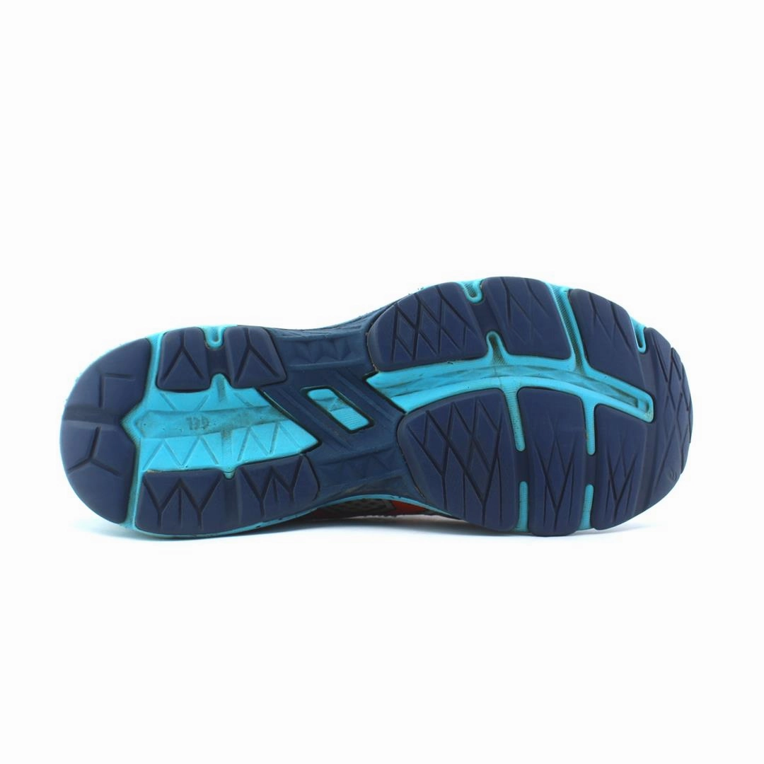 Asics Gel Peake 5 Cricket Shoes ASICS GT-1000 5 GS