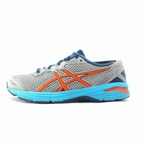 Asics Trail Scout 2 Trail Running Shoes ASICS GT-1000 5 GS