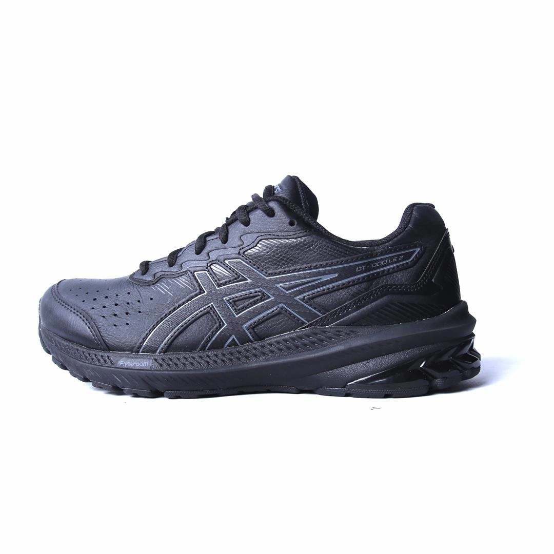 Asics Shoes Discount Sale ASICS GT-1000 LE 2