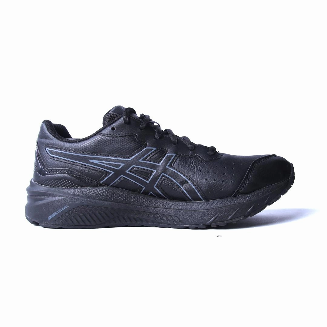 Asics Exeo Twr900 Wrestling Shoes ASICS GT-1000 LE 2